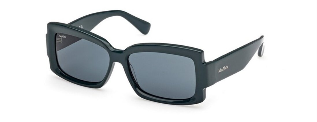 MAX MARA MM0140/S 96N