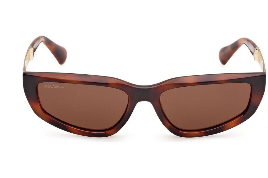 MAX&CO MO0125/S 52E