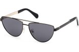 MAX&CO MO0129/S 01A