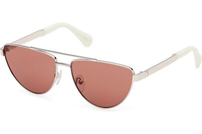 MAX&CO MO0129/S 16E