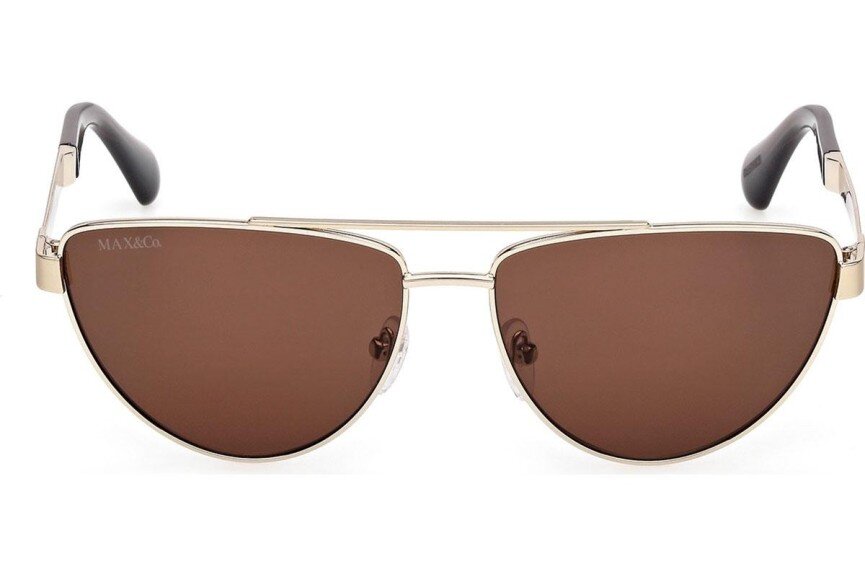 MAX&CO MO0129/S 32E