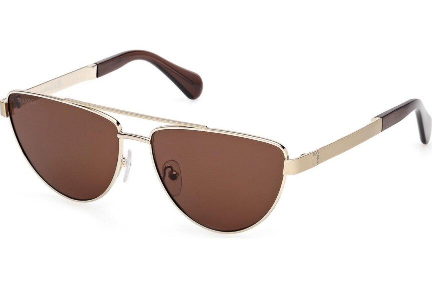 MAX&CO MO0129/S 32E