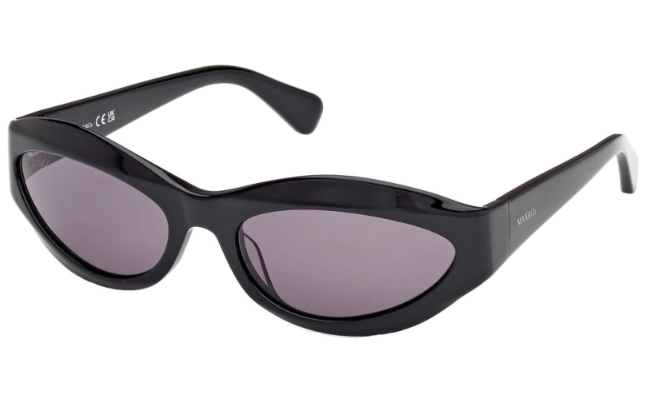 MAX&CO MO0136/S 01A