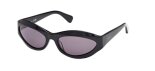 MAX&CO MO0136/S 01A