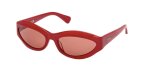 MAX&CO MO0136/S 66E