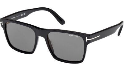 TOM FORD FT1205 01A