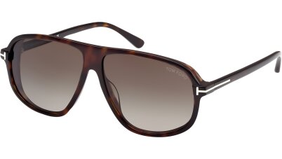 TOM FORD FT1208 52K