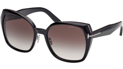 TOM FORD FT1223 01B