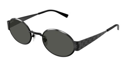 GUCCI GG1854S 001