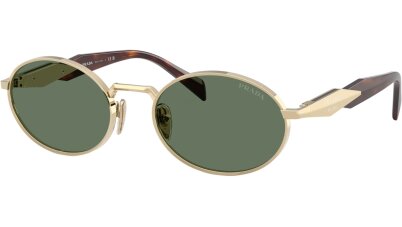 PRADA 0PR 65ZS ZVN70L