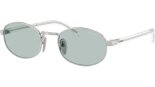 PRADA 0PR B53S 1BC40N