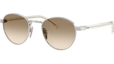 PRADA 0PR B52S 1BC80K