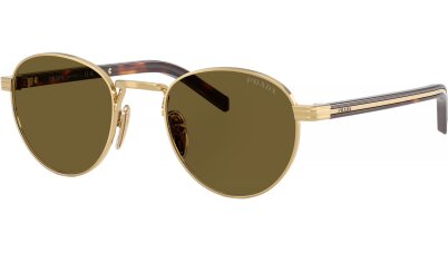 PRADA 0PR B52S 5AK09Z