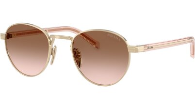 PRADA 0PR B52S ZVN0A6