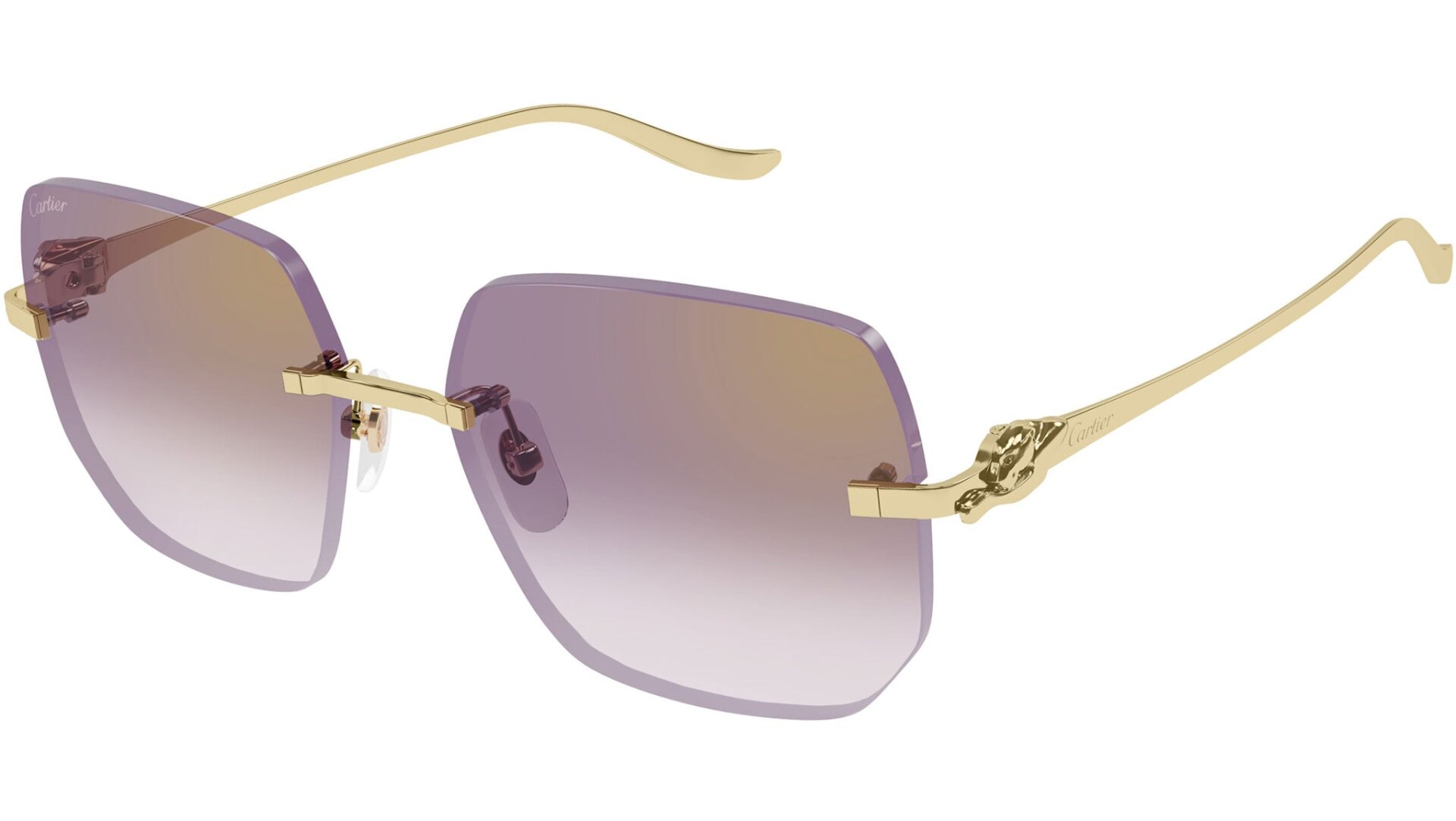 CARTIER CT0549S 004