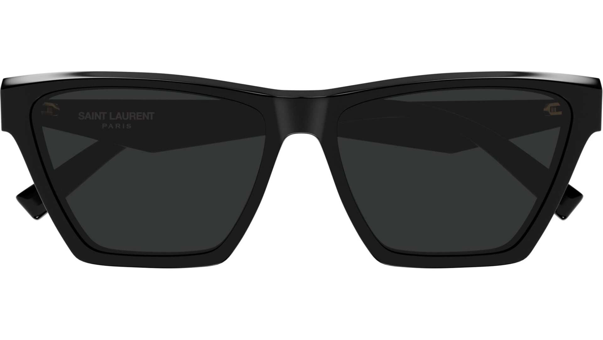 SAINT LAURENT SL M103 005