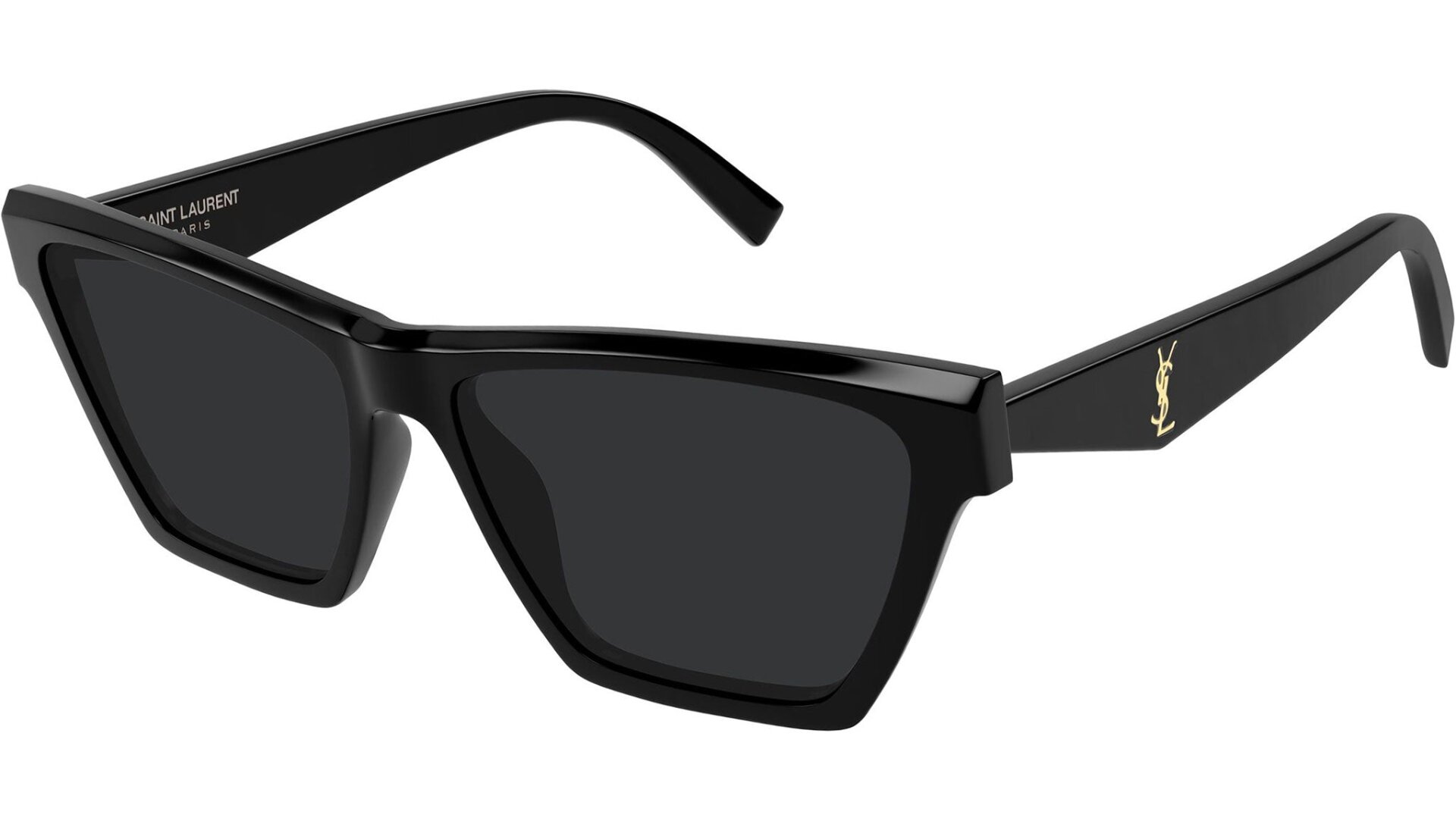SAINT LAURENT SL M103 005