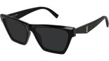 SAINT LAURENT SL M103 005