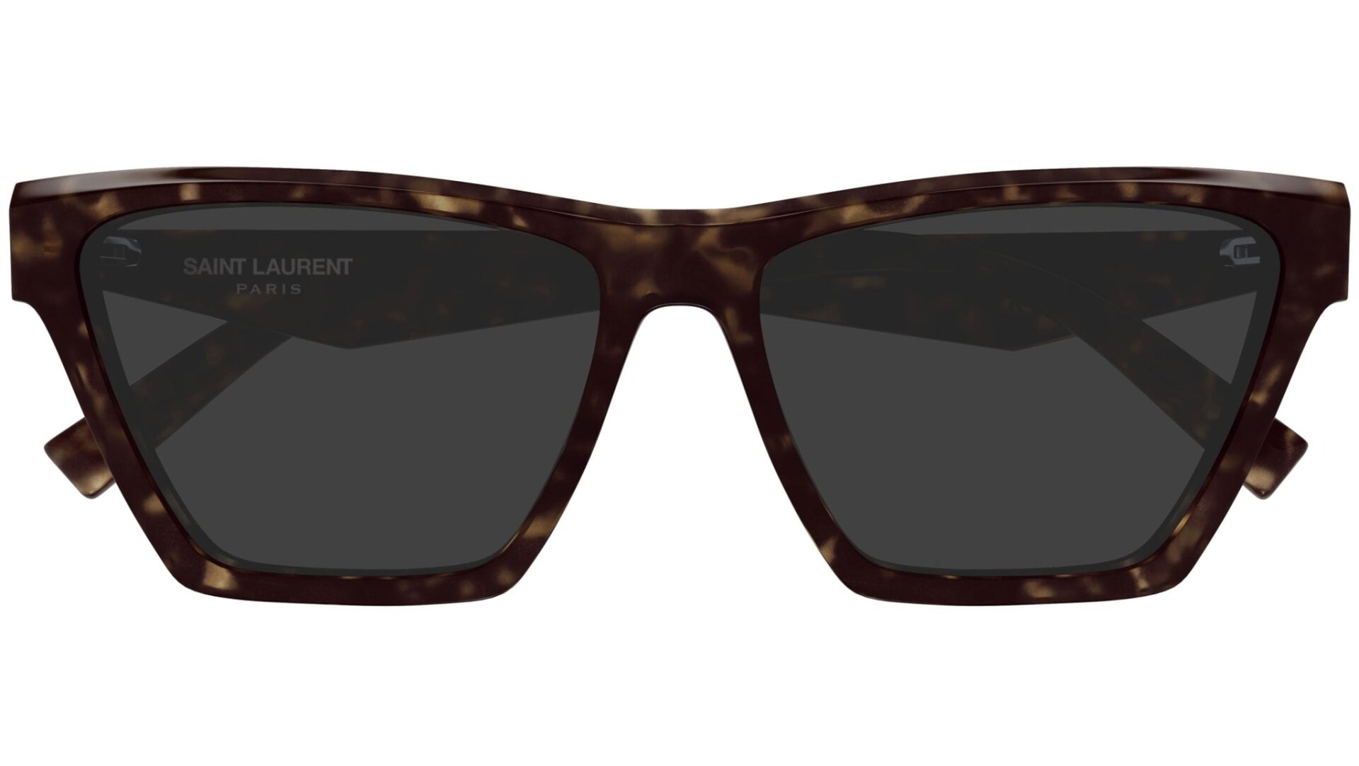 SAINT LAURENT SL M103 006