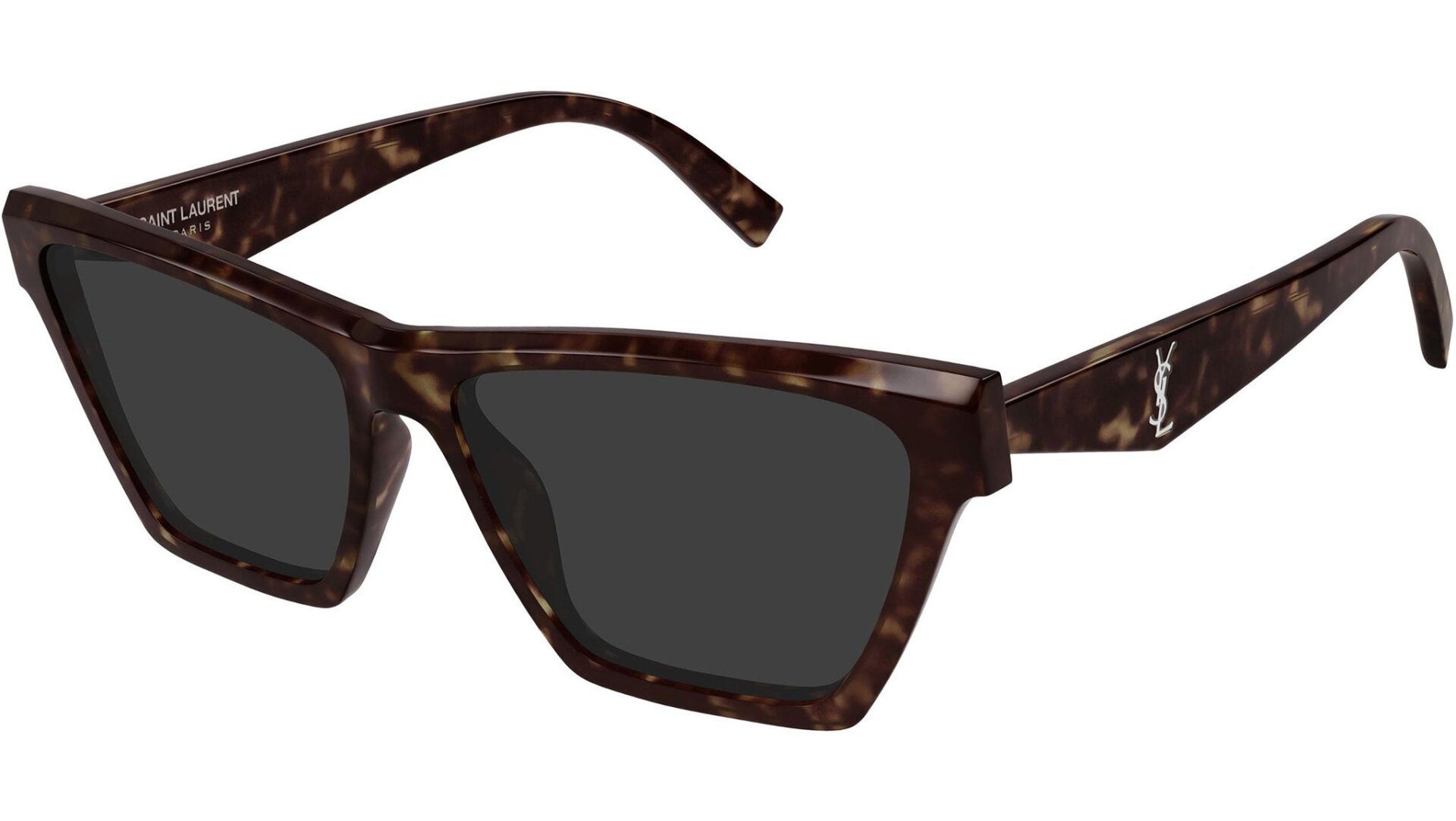 SAINT LAURENT SL M103 006