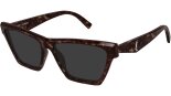 SAINT LAURENT SL M103 006