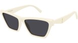 SAINT LAURENT SL M103 007
