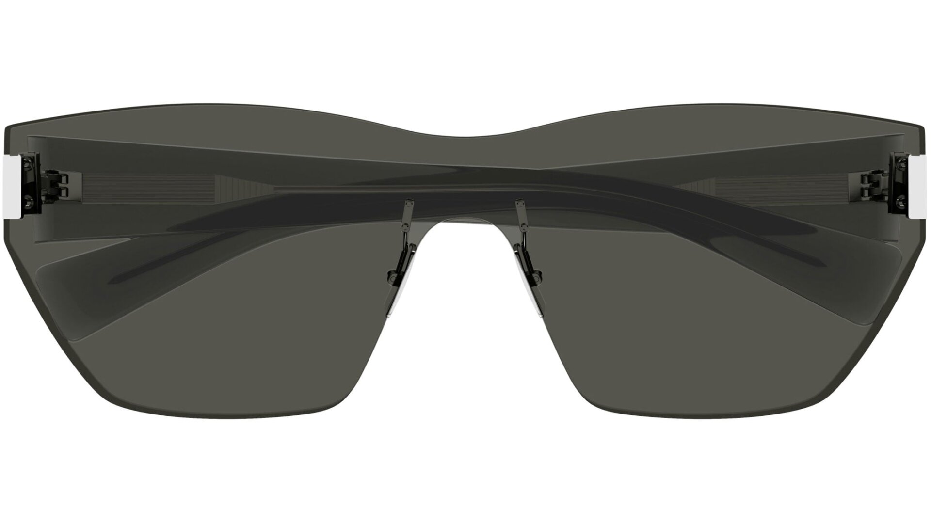 SAINT LAURENT SL 755 001