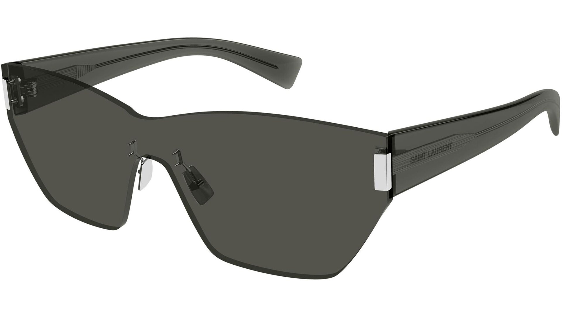 SAINT LAURENT SL 755 001