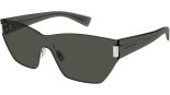 SAINT LAURENT SL 755 001