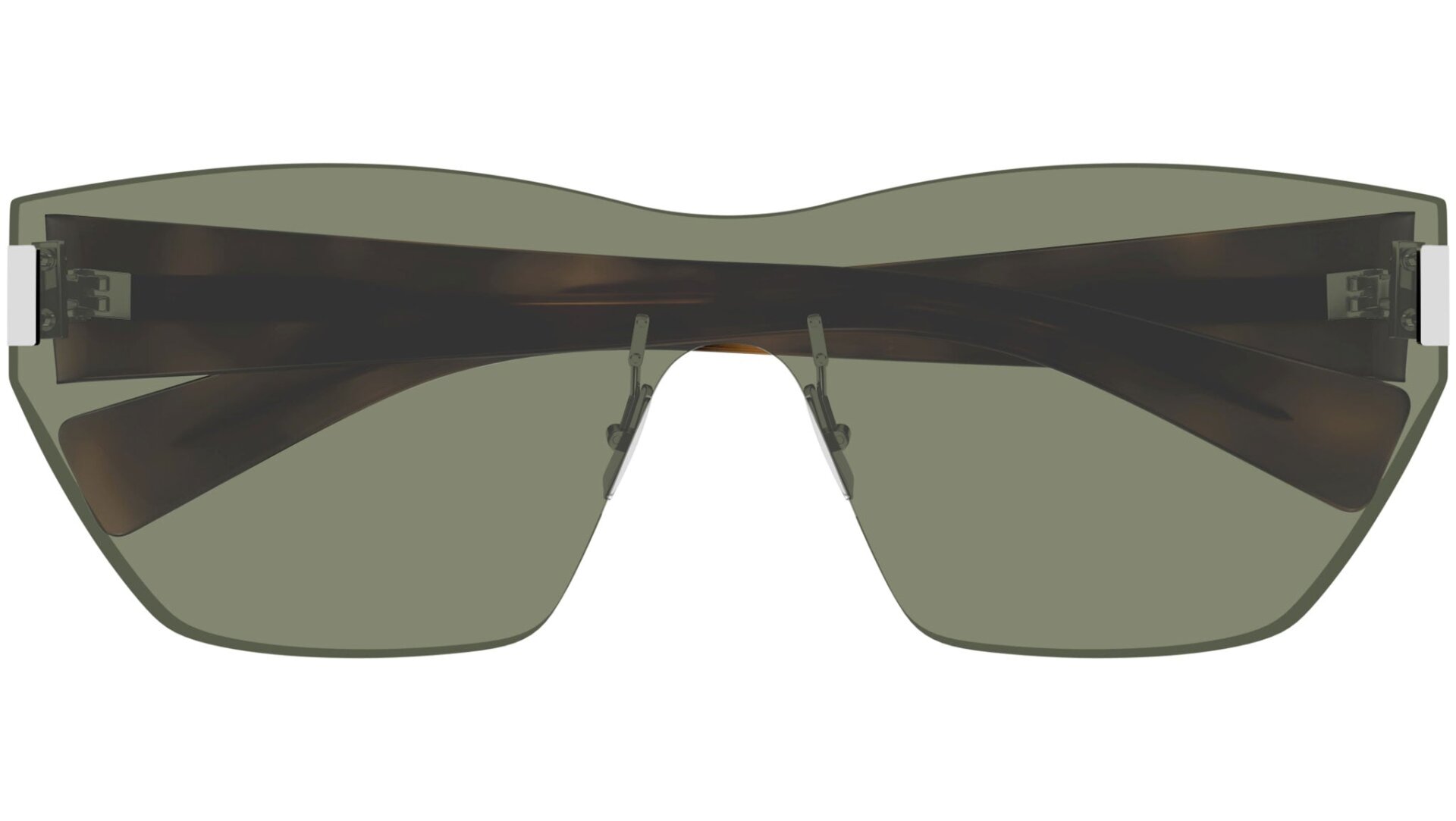 SAINT LAURENT SL 755 002