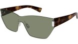 SAINT LAURENT SL 755 002