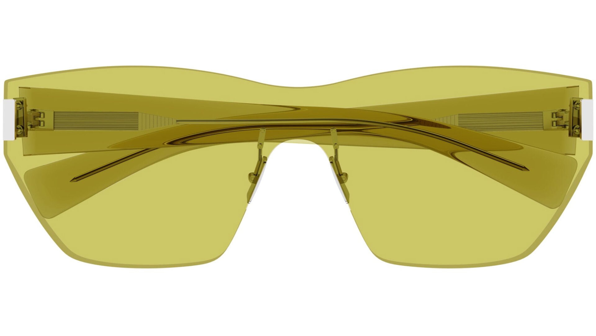 SAINT LAURENT SL 755 003
