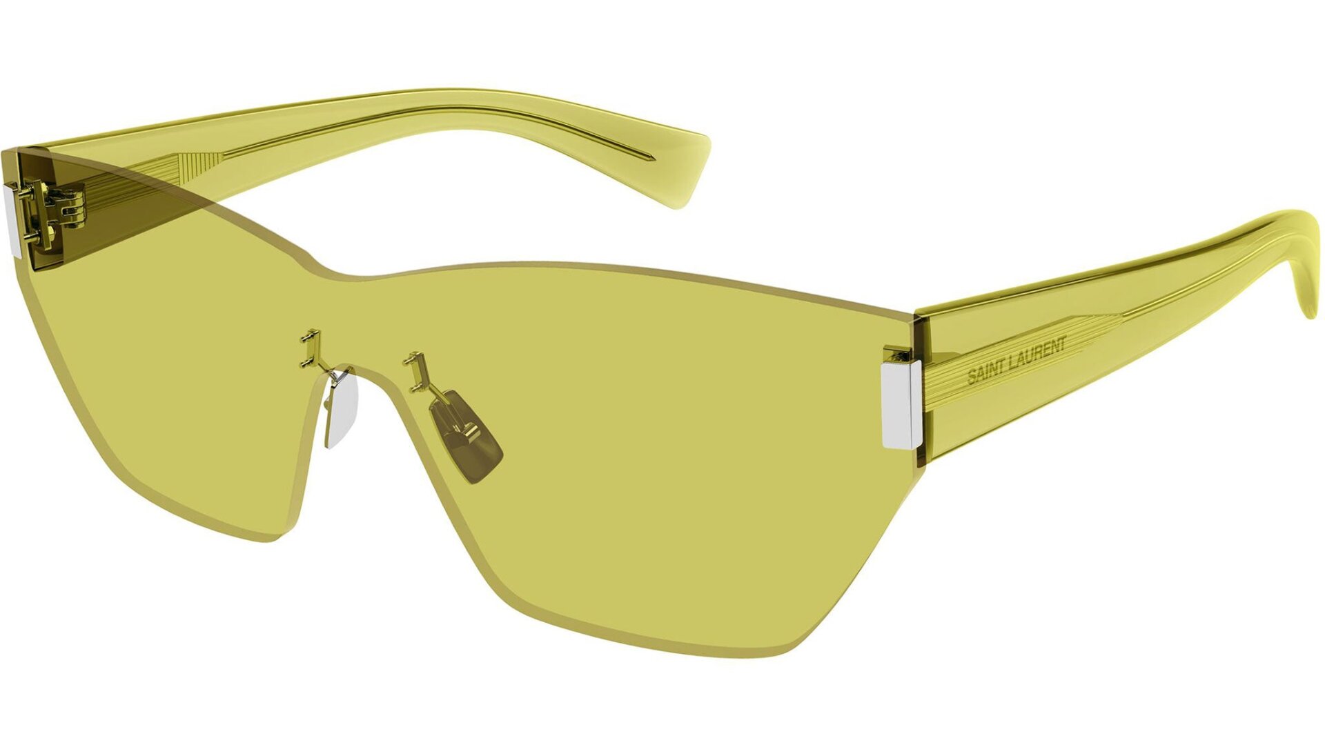 SAINT LAURENT SL 755 003
