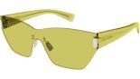 SAINT LAURENT SL 755 003