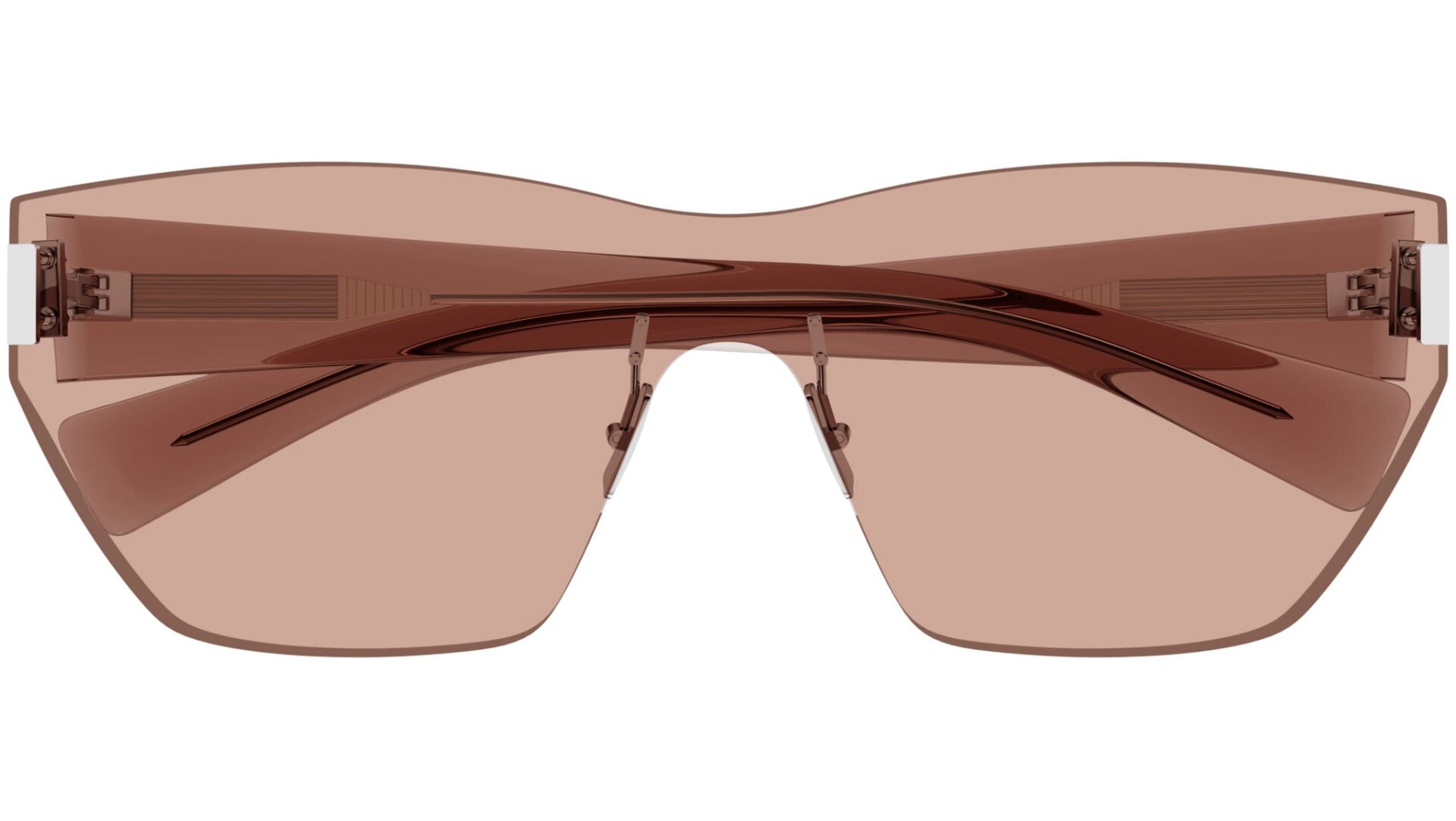 SAINT LAURENT SL 755 004