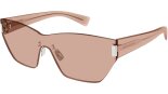 SAINT LAURENT SL 755 004