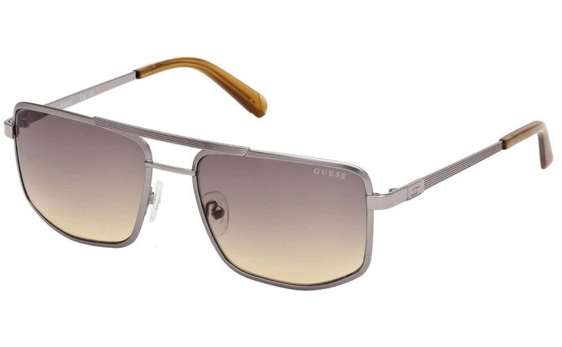 GUESS GU00208 09B