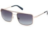 GUESS GU00208 33W