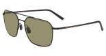 PORSCHE DESIGN P8970 C