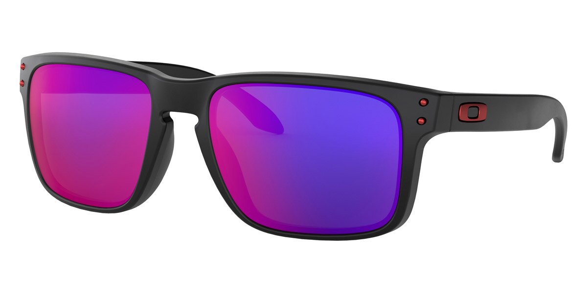 OAKLEY 0OO9102 36