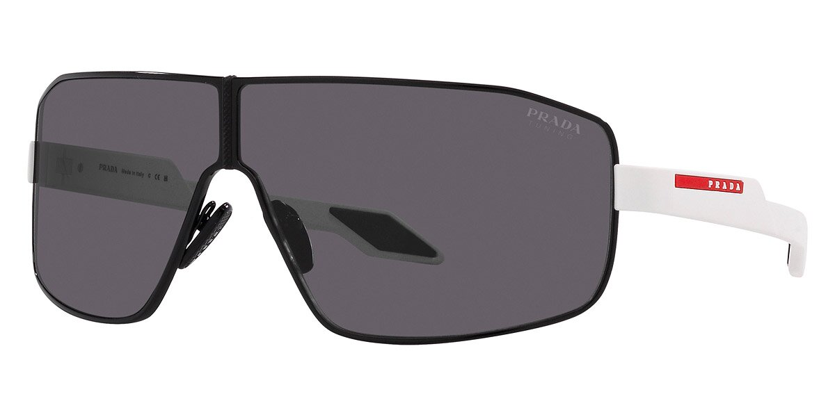 PRADA LINEA ROSSA 0PS 54YS 1AB01V