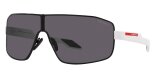 PRADA LINEA ROSSA 0PS 54YS 1AB01V
