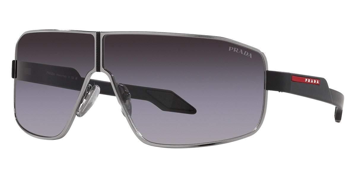 PRADA LINEA ROSSA 0PS 54YS 5AV09U