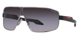 PRADA LINEA ROSSA 0PS 54YS 5AV09U