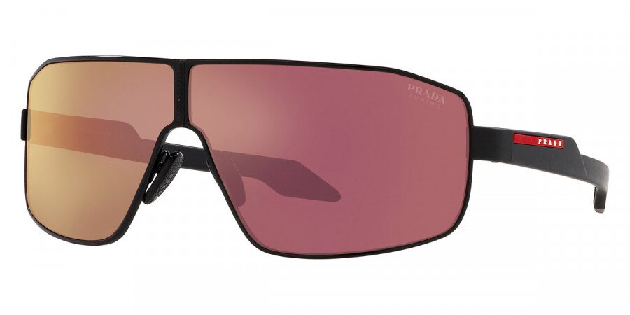 PRADA LINEA ROSSA 0PS 54YS 1BO10A