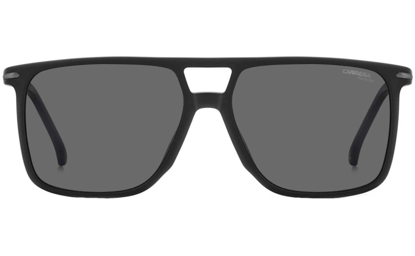 CARRERA CARRERA  366/S 003/M9