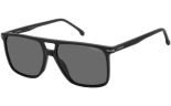 CARRERA CARRERA  366/S 003/M9