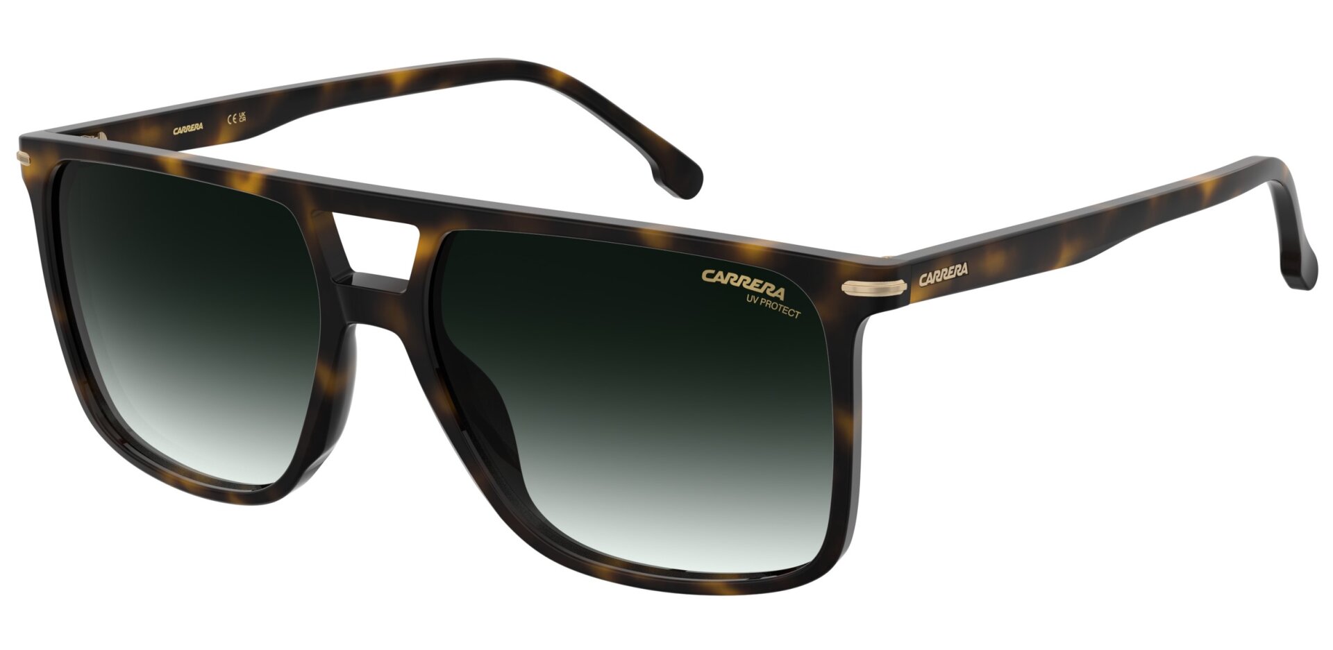 CARRERA CARRERA  366/S 086/9K