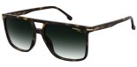 CARRERA CARRERA  366/S 086/9K
