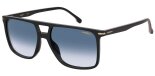 CARRERA CARRERA  366/S OIT/08